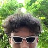 mazybit