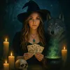 au_pays_du_tarot_