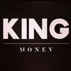 xxkingxxmoneyxx