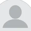 user1936299106