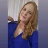 mariseborma