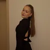 _itsmagdalena_