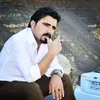 omedhalaq855