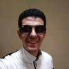 user1olol7zskd