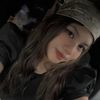 franccesca0107