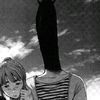 ryuzaki025