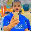 numan_gonda