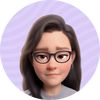 stephaniebc23