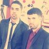 rezaq.rabaya