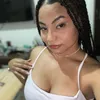 eunathyysimaos2