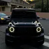 ayk_115fz