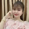 hanhninhshop