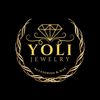 Yoli Jewelry💎