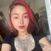 Eliza 