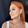 silviaadru