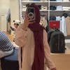anabiariaz1