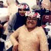 ameerah0332