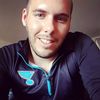 kylemiddleton838