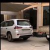 عبدالرحمن