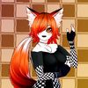 evrilfoxvt