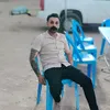 user4412091110373