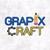 grapixcraft__005