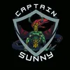 captain0sunny