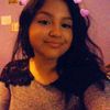 annabell619