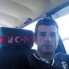 cezmicetinkaya