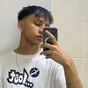 bmarconi_