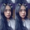3jmoon