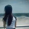 .celeste_73