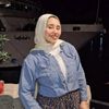 menaa_gomaa3