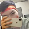 mrtoan932