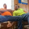 imatourdads