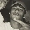 l1ghtxz7