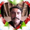 gulabkhan7861122