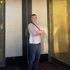 luke_d2201
