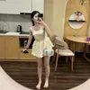 embeiu.228