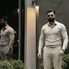 مهند عدنان 🧿حساب رسمي فقط 💯