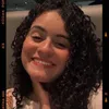 lorii.pop