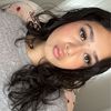 zoeyylopezz