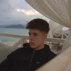 tyler_hackson1