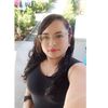 carmensalazar76