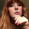 kaitandflowers15