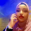 samiraabdullahi20