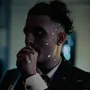 yung_.og