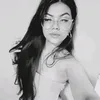 olvrayka
