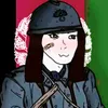 afghan_army_girl
