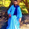 abowaadealassiouty